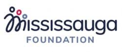 Mississauga Foundation