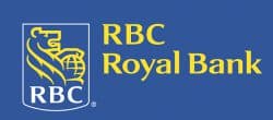 RBC Royal Bank