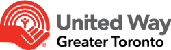 United Way Greater Toronto